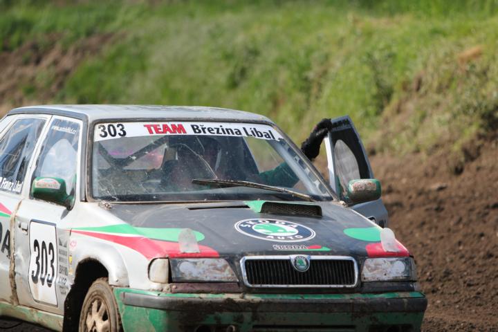 K640_ILP_Ortrand_I 320.JPG